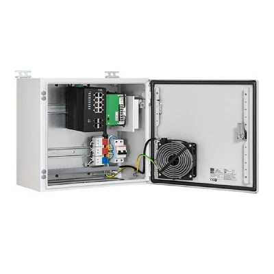 NSBox-4084H (PX05F38H)