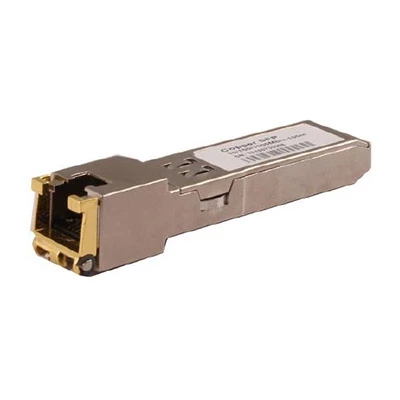 SFP-TP-RJ45