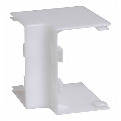 Внутренний угол 25х16 мм (4 шт/комп) (PR08.2818)