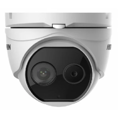 DS-2TD1217B-3/PA(B)(C)