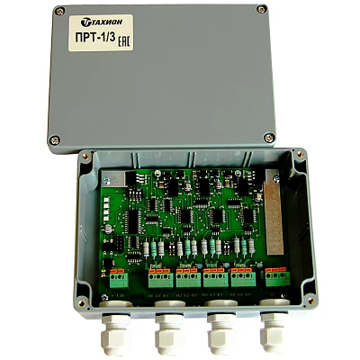 ПРТ-1/3 (30016)
