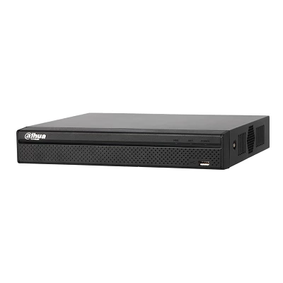DHI-NVR4116HS-8P-4KS2/L