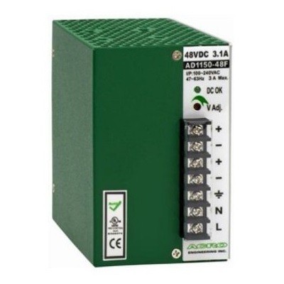 AD1150-48F