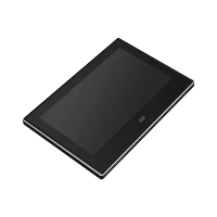 M5704AI (Черный)