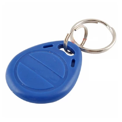 ZKTeco брелок TAG-03 (Mifare)