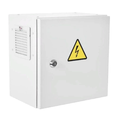 ШТВ-НЭ-4.4.25-3ААА-Т2