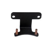 Кронштейн 02.120 