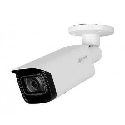 DH-IPC-HFW5241TP-ASE-0360B-S3