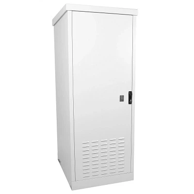 ШТВ-1-12.7.6-43АА-Т1