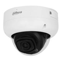 DH-IPC-HDBW5449RP-ASE-LED-0280B-S2