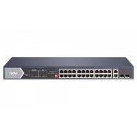 F-SW-EU628HPOE-V