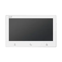 M3712 Astra (Белый)