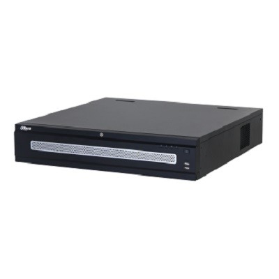 DHI-NVR608H-64-XI