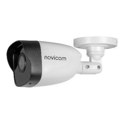 PRO 43M Novicam (v.1486)