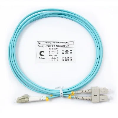 FOP-50-LC-SC-1,5m