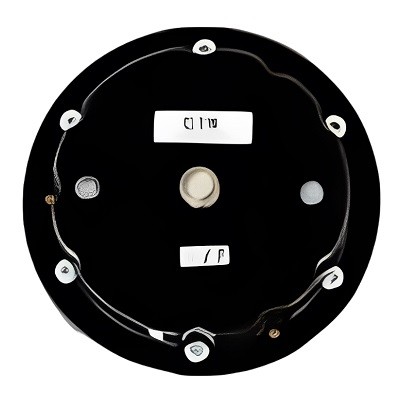 PERCo DL7.2.000.00 (арт. P-UN-021)