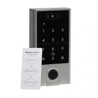 SK-CA5000MKRFW-EM (SK-CA-226)