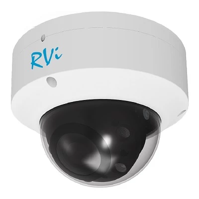 2NCD5358 (2.8) white