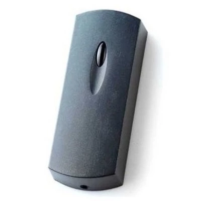 Matrix-III (мод. RD-ALL) темный