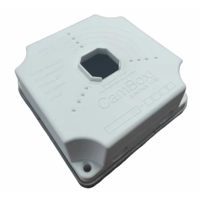 NX1-1118 WHT SET RUS