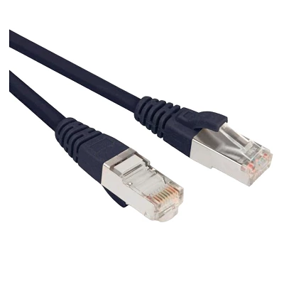 PC-LPM-SFTP-RJ45-RJ45-C5e-20M-LSZH-BK