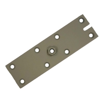 LMP-295K/194K Silver