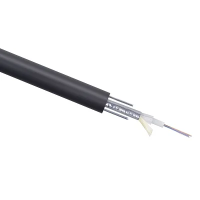 STW-9-01x16-ST-SW-PE-OUT