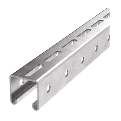 Профиль STRUT ПС-41х41х600 (PR16.0775)