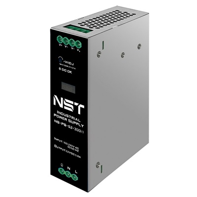 NS-PS-52-300/I
