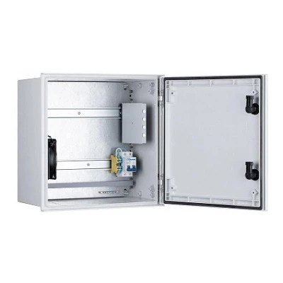 NSP-3040F1 (P304H0F1)