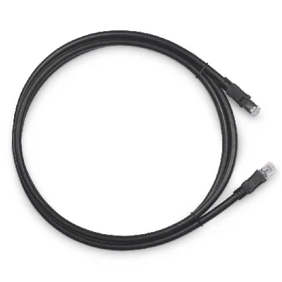 PC-ARM-FTP-RJ45-Cat.6a-10m-PE