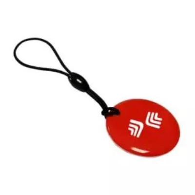 RFID-идентификатор EM-Marin типа Jelly Tag «JTE-01»