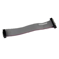 Шлейф для программатора