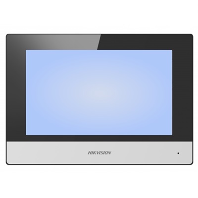 DS-KH6320-WTE1 7“ (BLACK)