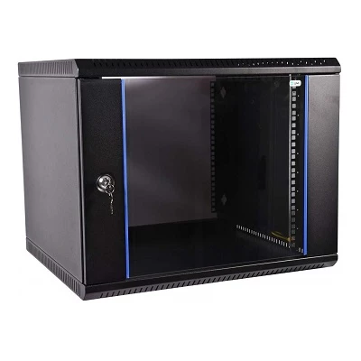 ШРН-Э-18.350-9005