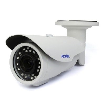 AMATEK AC-IS206ZA V2(МОТО, 2,7-13,5)(7000245)