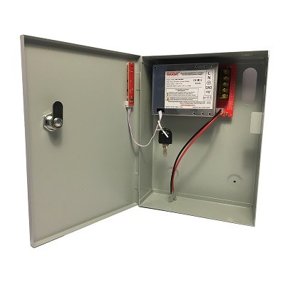 UPS 75W BOX