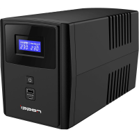 Smart Power Pro II 1200 (1005583)