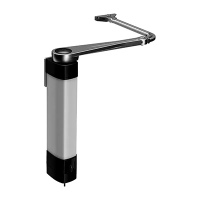 STYLO-ME (001STYLO-ME)