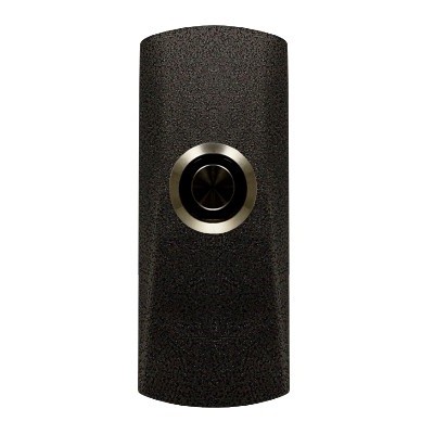 TS-CLICK light (серебряный антик)