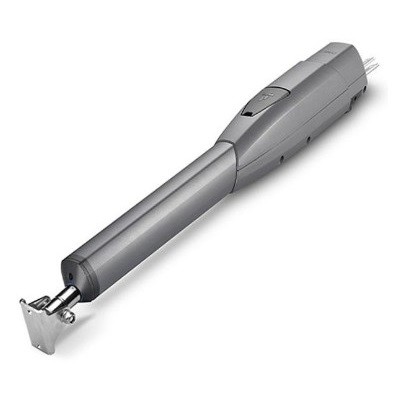 ATS30AGS (801MP-0050)