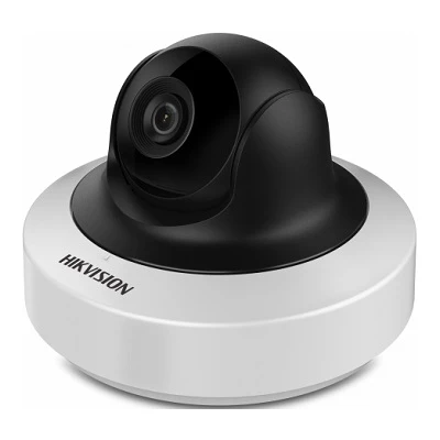 DS-2CD2F22FWD-IWS (4mm)