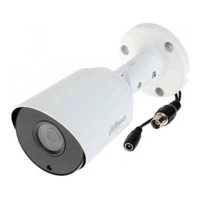 DH-HAC-HFW1200TP-0280B