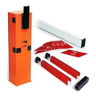 CAME GARD 4000DX COMBO CLASSICO