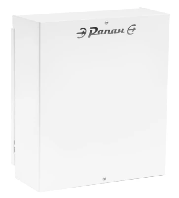 ББП РАПАН-40 ИСП. 2Х7