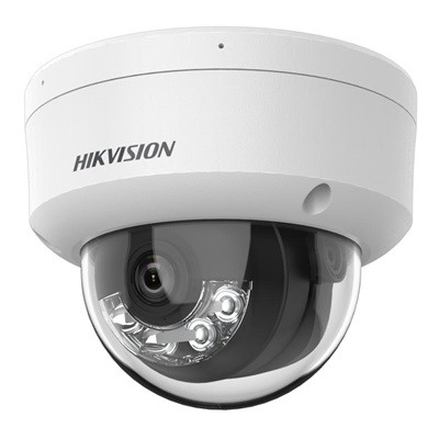 DS-2CD3146G2H-LISU(2.8mm)