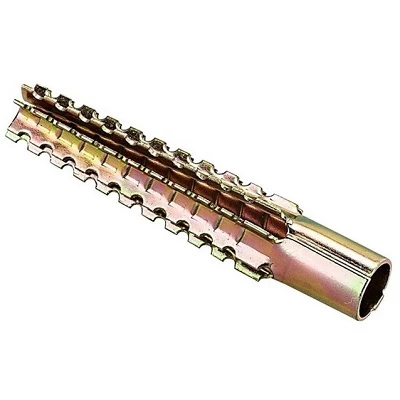 Дюбель металлический универсальный 6х32 (400 шт/уп) (PR08.3650)