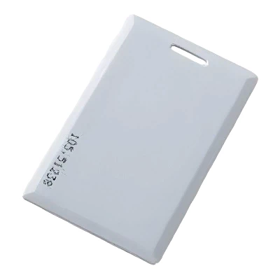 Карта Mifare IL-05M 1K, Clamshell 