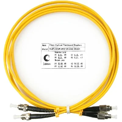 FOP(d)-9-FC-ST-2m