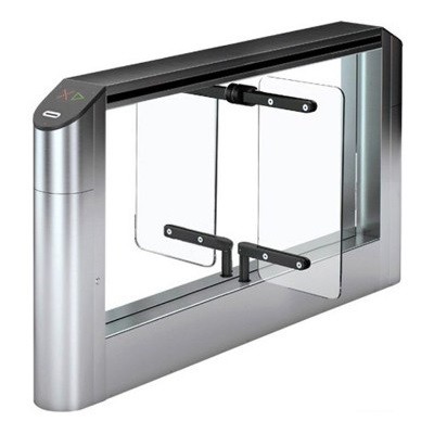 Praktika T-06-CMK-1200